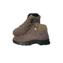 Suitable Outdoor Hiking Shoes